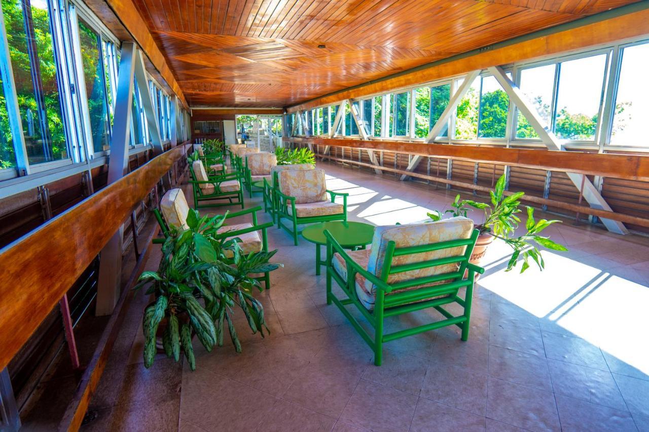Welcome To Stunning Ocean Views At Studio 503 モンテゴ・ベイ エクステリア 写真